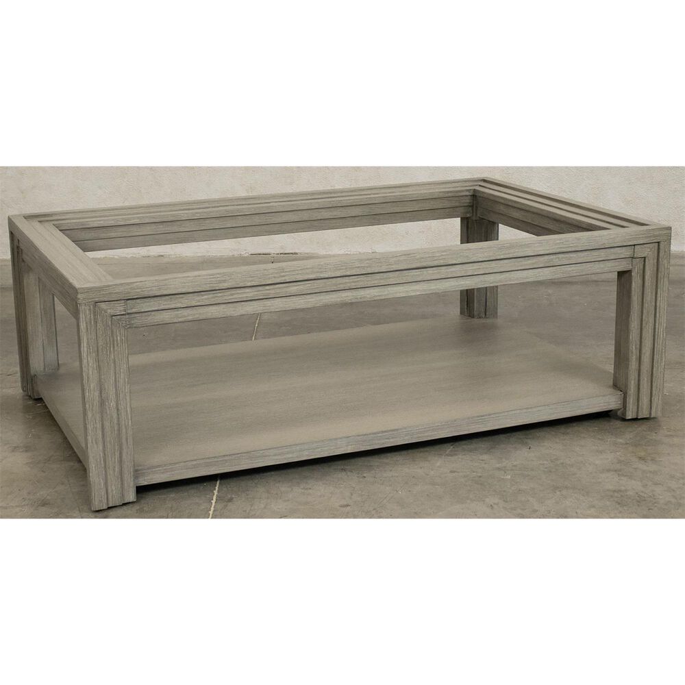 Shannon Hills Wilde Coffee Table in Dovetail, , large