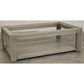 Shannon Hills Wilde Coffee Table in Dovetail, , large