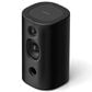 Sony Bravia Theater Rear 8 Wireless Rear Speakers Pair in Black, , large