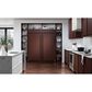 Sub Zero Classic Freezer, , large