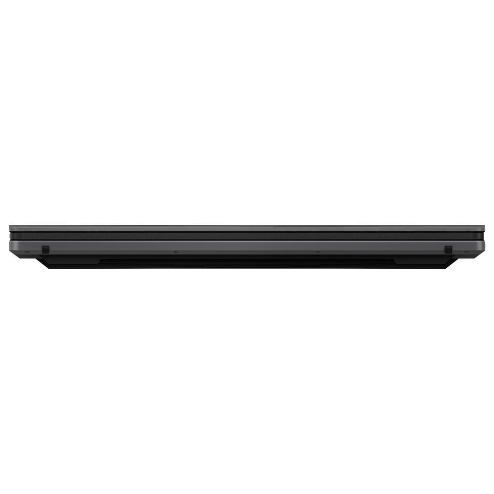 ASUS Zephyrus Duo GX651 16" Touchscreen Gaming Laptop | Intel Core Ultra 9 386H - 32GB RAM - NVIDIA GeForce RTX 5070 Ti Graphics - 1TB SSD in Stellar Gray, , large