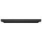 ASUS Zephyrus Duo GX651 16" Touchscreen Gaming Laptop | Intel Core Ultra 9 386H - 32GB RAM - NVIDIA GeForce RTX 5070 Ti Graphics - 1TB SSD in Stellar Gray, , large