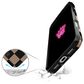 Velvet Caviar MagSafe Case For Apple iPhone 17 Pro Max Mocha Vibe Checkered, , large