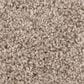 Shaw Bellera Calm Serenity I Carpet in Beige Bisque, , large