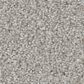 Shaw Good Move I Carpet in Ecru, , large