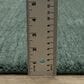 Oriental Weavers Aniston II 8" x 10" Blue Area Rug, , large
