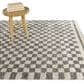 Balta Rugs Chance 7"10" x 10" Grey Area Rug, , large
