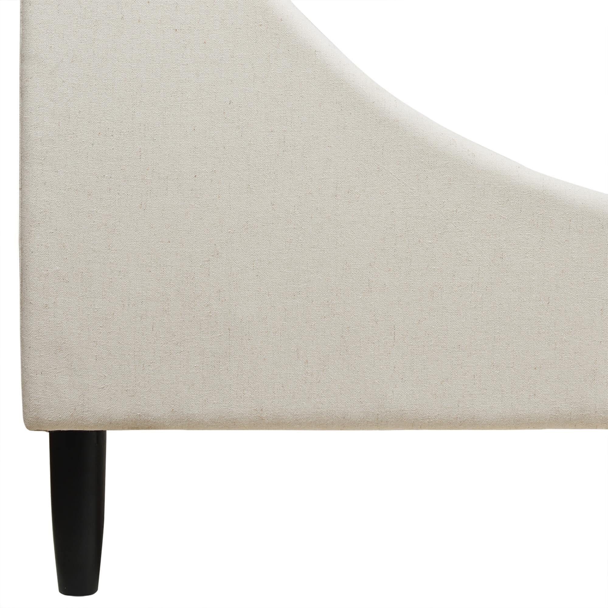 Wilson and fisher aspen balcony 2025 chair