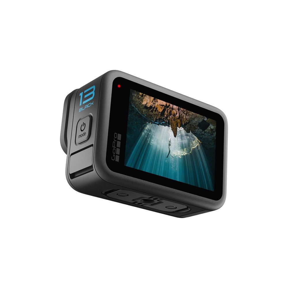 GoPro Hero13 Black, , large