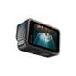 GoPro Hero13 Black, , large