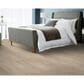 Karastan Emberluxe Moonlit Oak 8" x 54" Laminate, , large