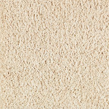 Mohawk Natural Refinement II Carpet in Moonbeam, , large