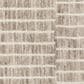 Oriental Weavers Oliver Beige 3"3" x 5" Area Rug, , large