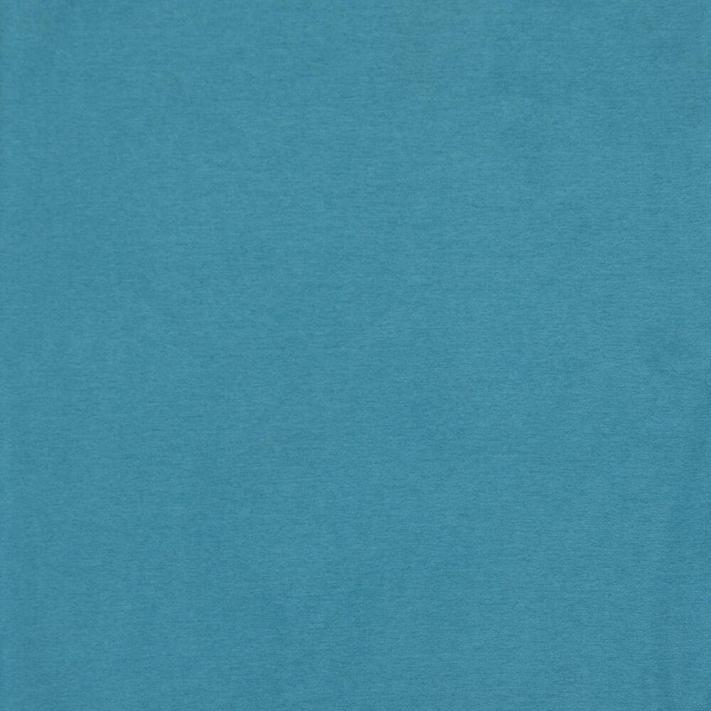 Linon Home Decor Jerika Accent Chair in Teal, , large