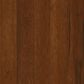 Hartco Prime Harvest Autumn Apple 5" Hickory Engineered Hardwood, , large