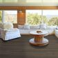 Shaw Infinite SPC Boheme Brown 7" x 48" Luxury Vinyl Plank, , large