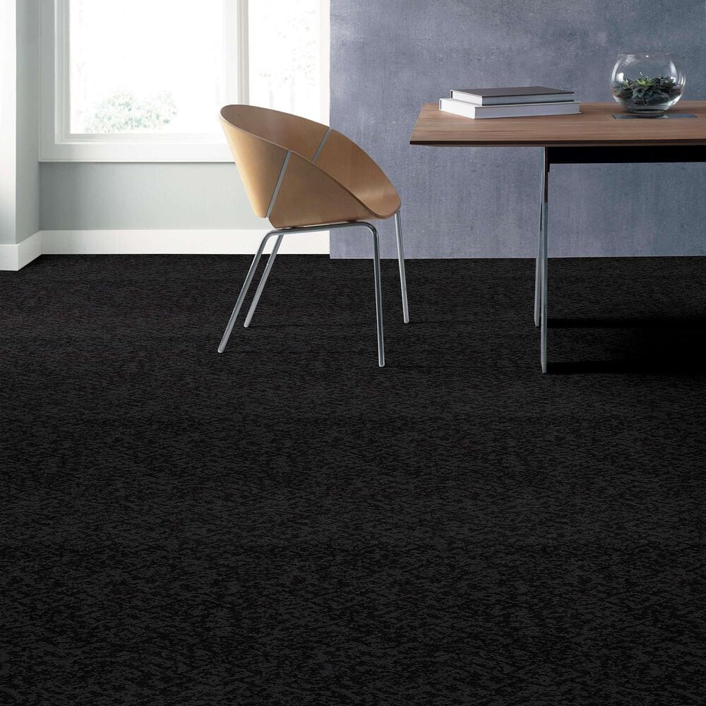 Anderson Tuftex Caress Free Spirit Carpet in Wrought Iron, , large