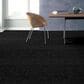 Anderson Tuftex Caress Free Spirit Carpet in Wrought Iron, , large