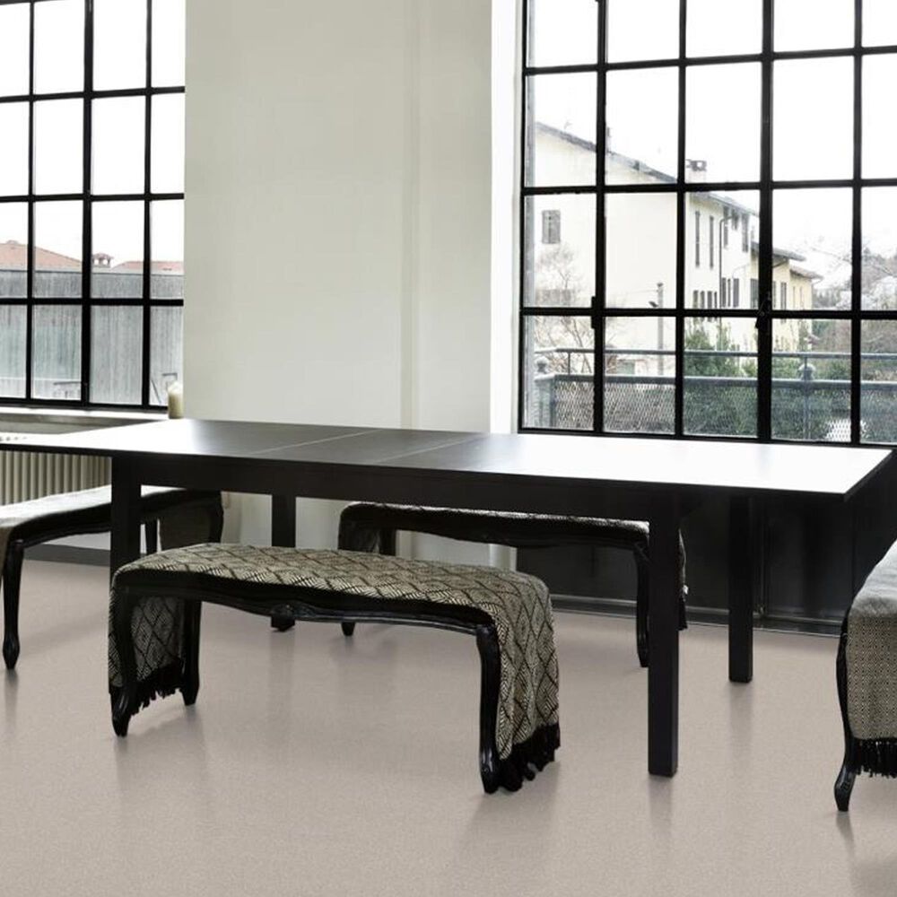 Lexmark Carpet Mills Inc. Providence Carpet in Tradition, , large