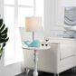 Safavieh Walter Whale Table Lamp in Seafoam, , large