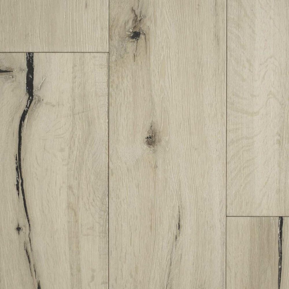Adleta Westbury Oyster Oak Hardwood, , large