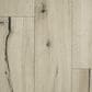 Adleta Westbury Oyster Oak Hardwood, , large