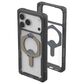 UAG Urban Armor Gear (uag) - Plasma Xte Magsafe Case For Apple 2025 Iphone 6.9 Pro Max - Ash And Titanium, , large