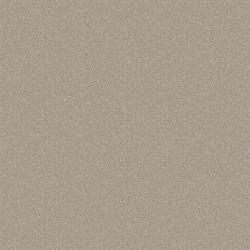 Lexmark Carpet Mills Inc. Inspire Carpet in Charm, , large