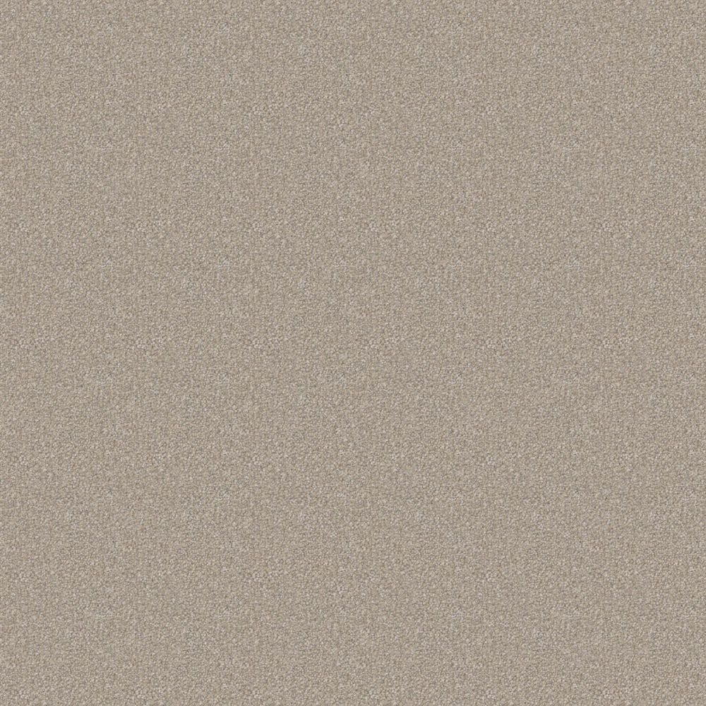 Lexmark Carpet Mills Inc. Inspire Carpet in Charm, , large