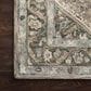 Loloi II Beatty BEA-02 7"9" x 9"9" Sky Area Rug, , large