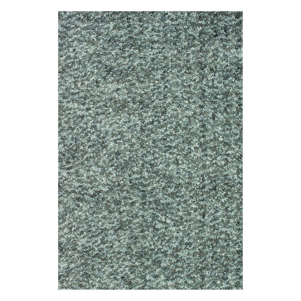 Dalyn Rug Company Utopia UT100 9' x 13' Sky Area Rug, , large