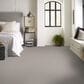 Shaw Block Party Carpet in Gravity, , large