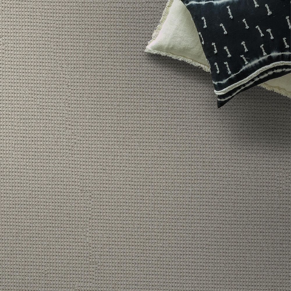 Anderson Tuftex Inspired Carpet in Slate, , large