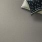 Anderson Tuftex Inspired Carpet in Slate, , large