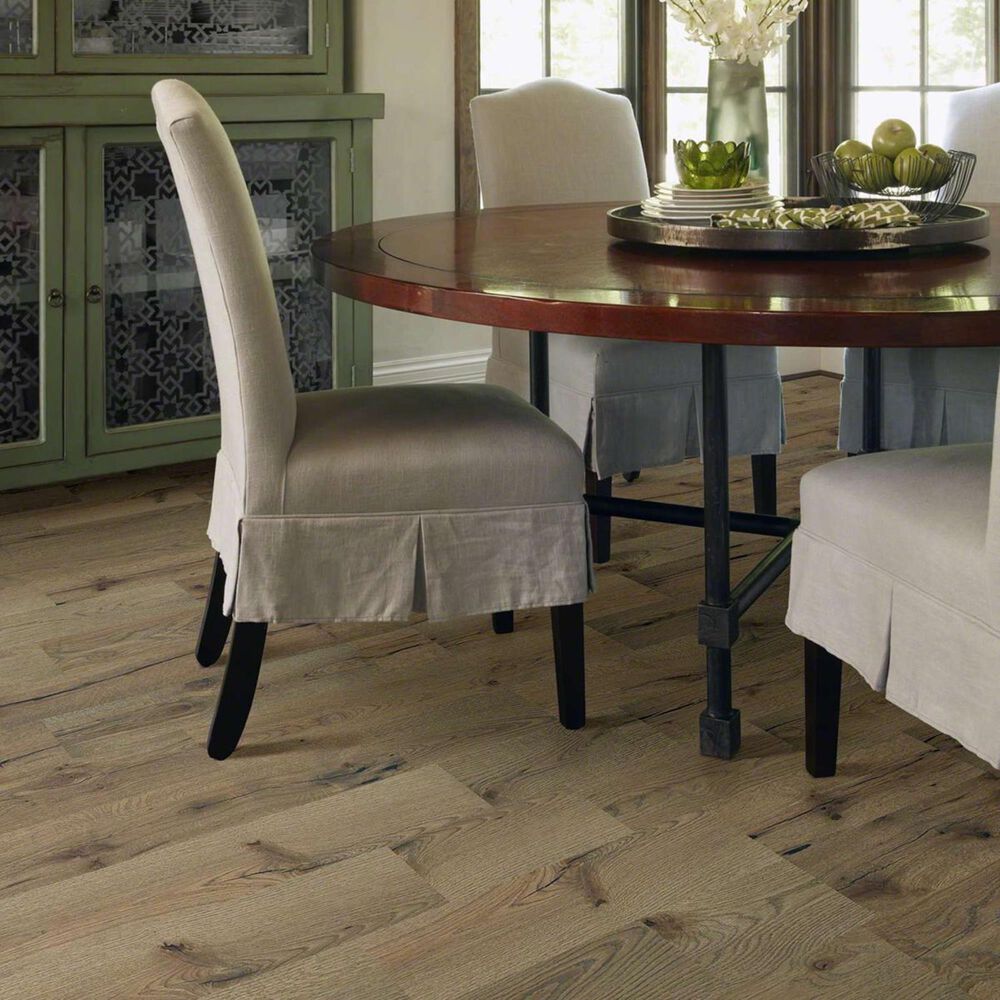 Shaw Reflections White Oak in Wilderness, , large