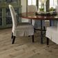 Shaw Reflections White Oak in Wilderness, , large
