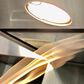 Faber Inca Lux 21" Insert Range Hood in Stainless Steel, , large