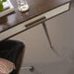 Anderson Tuftex Adair Carpet in Glass Of Bubbly, , large
