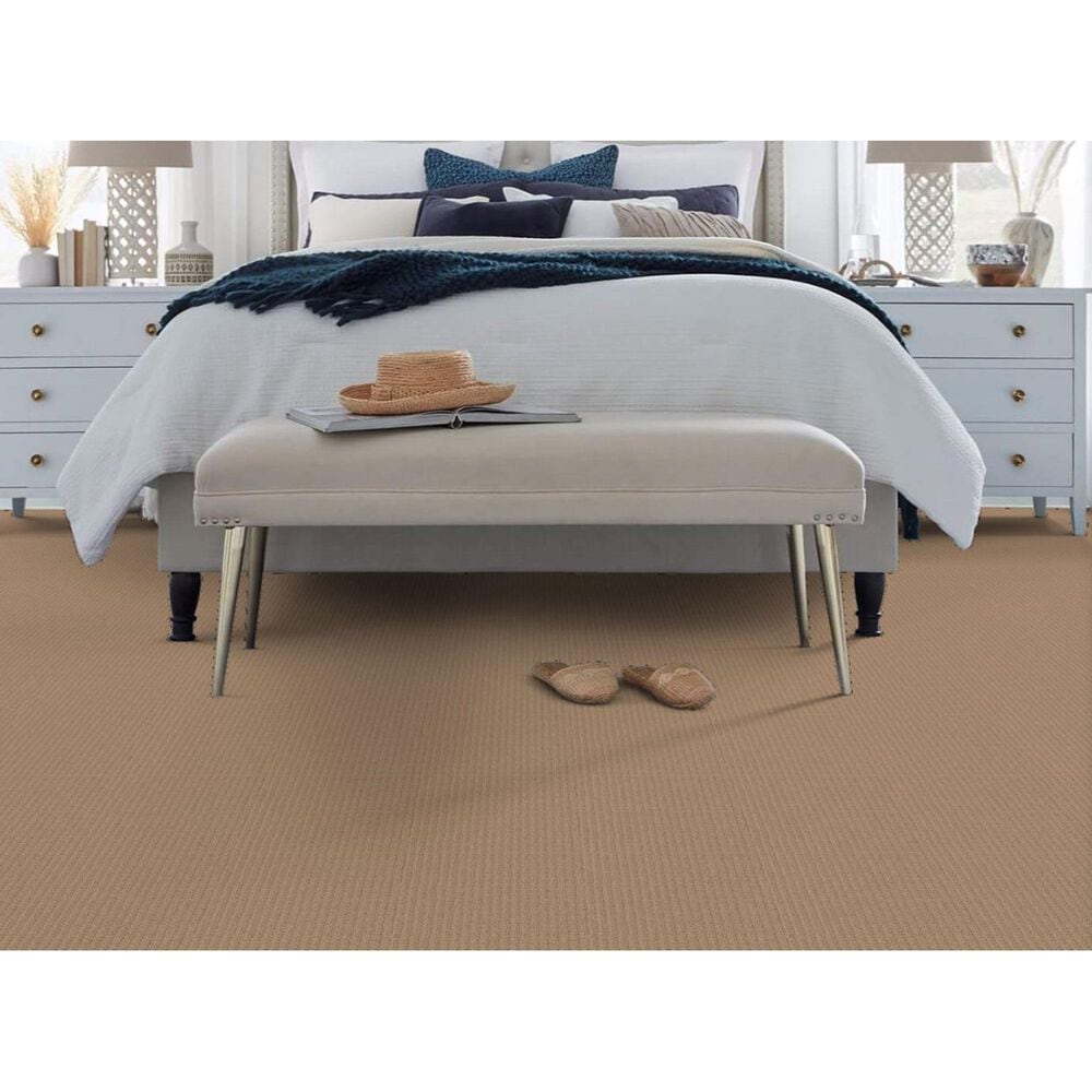 Masland Beach Life Carpet in Picnic Basket, , large