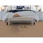 Masland Beach Life Carpet in Picnic Basket, , large