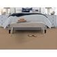 Masland Beach Life Carpet in Picnic Basket, , large