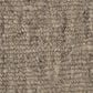 Anderson Tuftex Sensate Carpet in Zen, , large