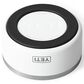 YETI Boomer 4 Dog Bowl White in White, , large