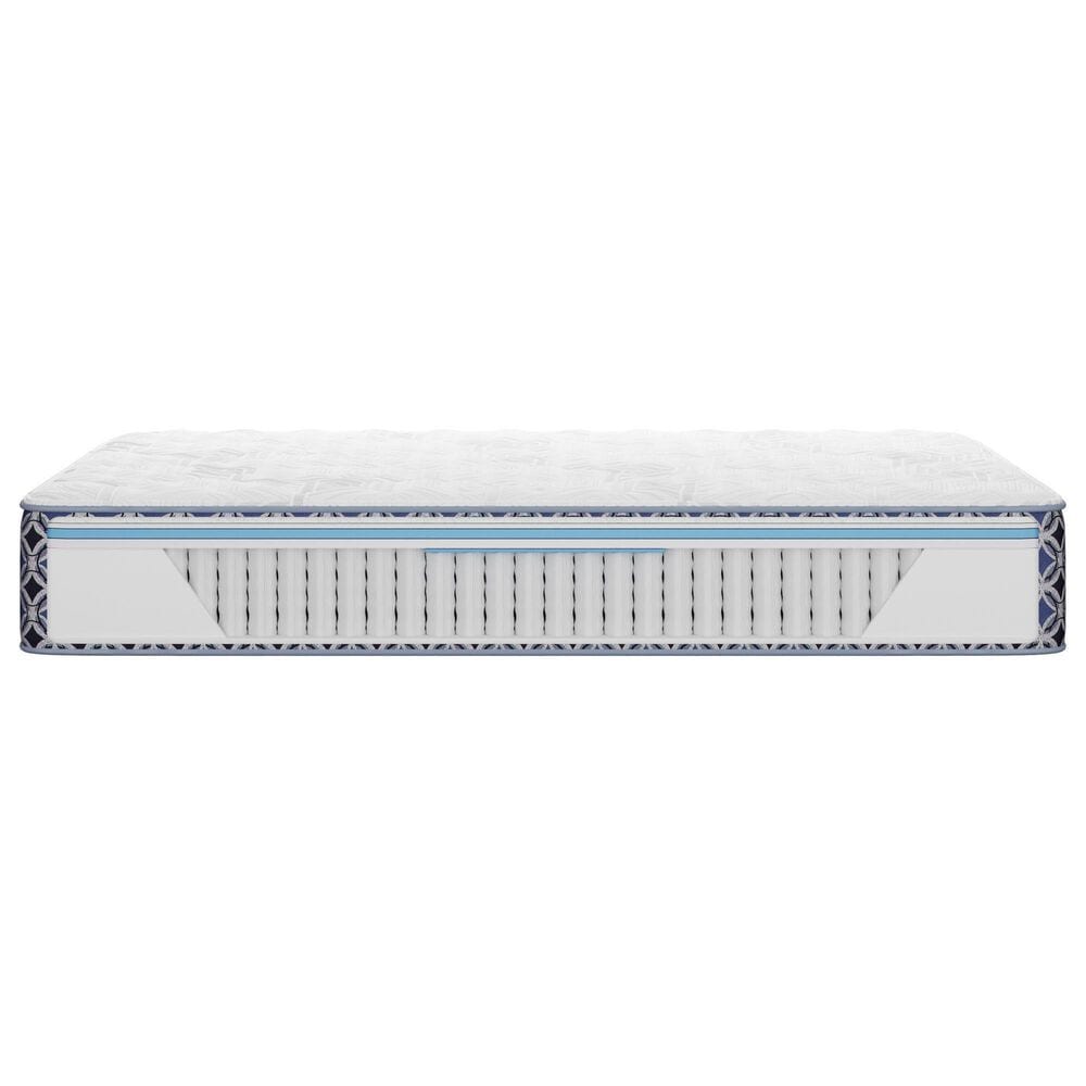 Serta Perfect Sleeper Select Fairacres Extra Firm Full Mattress with High Profile Box Spring, , large