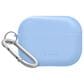 LAUT Pod Case for AirPods Pro 1st/2nd Generation in Powder Blue, , large