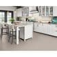 Stanton Dream Zaza Carpet in Pearl, , large