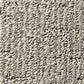 Shaw Roamer Carpet in Heather Gray, , large