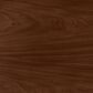 Butler Specialty Company Nora 6-Drawer Lingerie Chest in Walnut, , large
