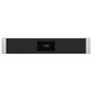 GE Profile 30" Smart Built-In Convection Electric Double Wall Oven, , large
