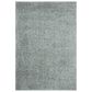 Loloi Kayla Shag KAY-01 3"9" x 5"9" Spa Area Rug, , large